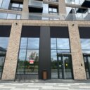 Аренда торгового помещения в ЖК Примавера 