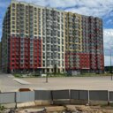 Продажа помещения в ЖК Цветочные Поляны Экопарк