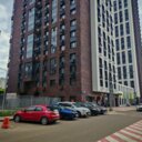 Продажа торгового помещения с арендатором Дринкит