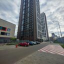 Продажа торгового помещения с арендатором Дринкит