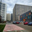 Продажа торгового помещения с арендатором Дринкит