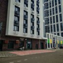 Продажа торгового помещения с арендатором Дринкит