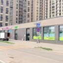 Продажа помещения на въезде в ЖК "Алтуфьевское 53"