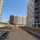 Продажа помещения с пекарней Буханка в ЖК "Рублевские Кварталы"