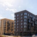 Продажа помещения с пекарней Буханка в ЖК "Рублевские Кварталы"
