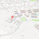 Продажа помещения с пекарней Буханка в ЖК "Рублевские Кварталы"