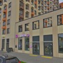 Продажа нежилого помещения в ЖК "Открытый Парк"