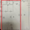 Продажа торгового помещения в ЖК "Скандинавия"