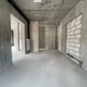 Аренда торгового помещения в ЖК "Новое Очаково" 