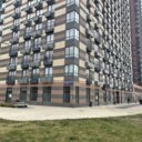 Аренда торгового помещения в ЖК "Новое Очаково" 