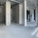Аренда торгового помещения в ЖК "Новое Очаково" 