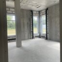 Аренда торгового помещения в ЖК "Новое Очаково" 
