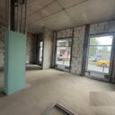 Аренда торгового помещения в ЖК "Юнино"