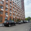 Продажа помещения с арендатором в ЖК "Люберцы парк" 