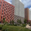 Продажа помещения с арендатором в ЖК "Люберцы парк" 