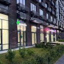 Продажа помещения с аптекой ЗдравСити