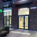 Продажа помещения с аптекой ЗдравСити