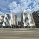 Аренда торгового помещения в ЖК «Бунинские кварталы»