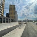 Аренда торгового помещения в ЖК «Бунинские кварталы»