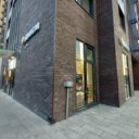 Продажа торгового помещения с супермаркетом "Дикси"