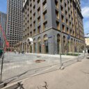 Продажа углового помещения в ЖК премиум класса "Era" 