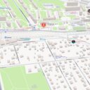 Продажа здания с магазином Пятерочка в г. Щелково