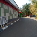 Продажа здания с магазином Пятерочка в г. Щелково