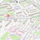 Продажа торгового помещения с арендаторами в Фрязино 