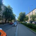 Аренда помещения у метро Павелецкая.