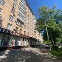 Аренда офиса у метро Павелецкая.