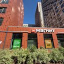 Продажа торгового помещения с арендатором Магнит