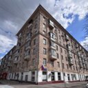 Продажа коммерческого помещения на Тушинской