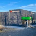 Продажа здания с магазином Пятерочка в г. Котельники