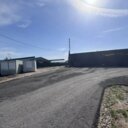Продажа здания с супермаркетом Чижик + 1ГА земли