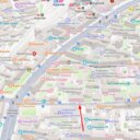 Аренда помещения на Покровке