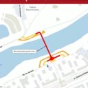 Аренда торгового помещения в ЖК "Остров"