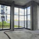 Аренда торгового помещения в ЖК "Остров"