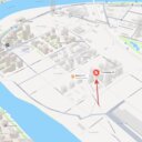 Продажа торгового помещения в ЖК "Shagal" 