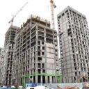Продажа торгового помещения в ЖК "Shagal" 