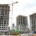 Продажа торгового помещения в ЖК "Shagal" 