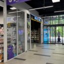 Продажа помещения с арендатором в ЖК "Либерти"