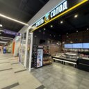 Продажа помещения с арендатором в ЖК "Либерти"