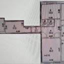 Продажа коммерческого помещения с арендатором Ozon