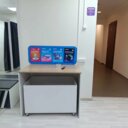 Продажа коммерческого помещения с арендатором Ozon