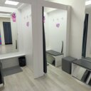 Продажа коммерческого помещения с арендатором Ozon