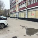 Аренда торгового помещения в районе метро Динамо 