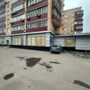 Аренда торгового помещения в районе метро Динамо 