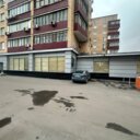 Аренда торгового помещения в районе метро Динамо 