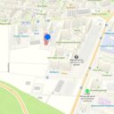 Продажа торгового помещения в ЖК Новоград Павлино