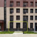 Продажа торгового помещения в ЖК Новоград Павлино